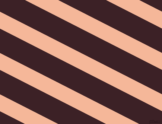 153 degree angle lines stripes, 50 pixel line width, 72 pixel line spacing, Mandys Pink and Temptress angled lines and stripes seamless tileable