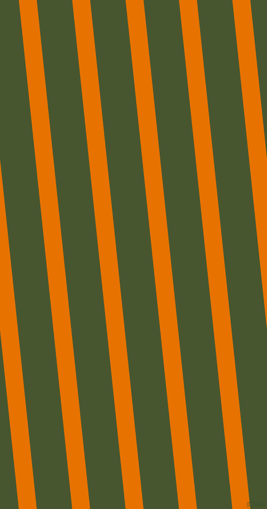 96 degree angle lines stripes, 35 pixel line width, 69 pixel line spacingMango Tango and Clover angled lines and stripes seamless tileable