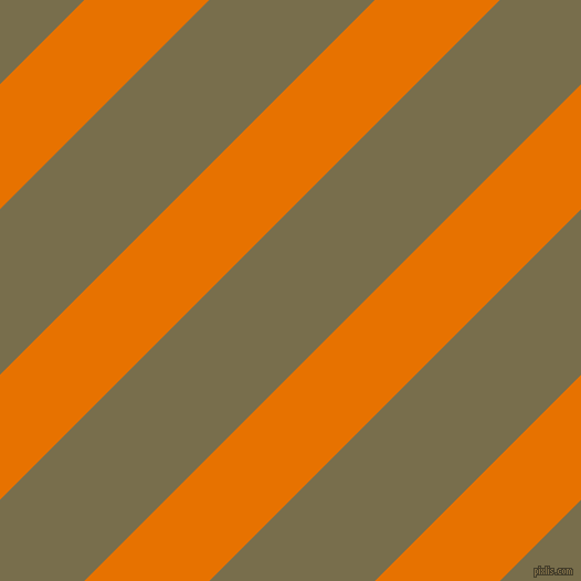 45 degree angle lines stripes, 80 pixel line width, 106 pixel line spacing, Mango Tango and Go Ben angled lines and stripes seamless tileable