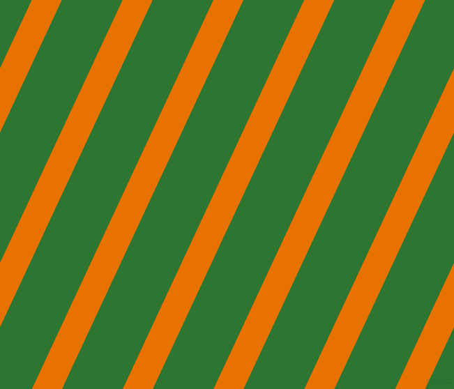 65 degree angle lines stripes, 39 pixel line width, 79 pixel line spacing, Mango Tango and Japanese Laurel angled lines and stripes seamless tileable