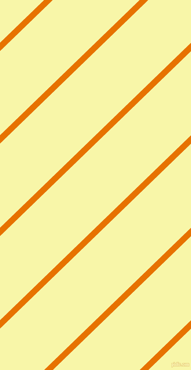 44 degree angle lines stripes, 12 pixel line width, 120 pixel line spacing, Mango Tango and Shalimar angled lines and stripes seamless tileable