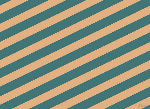 26 degree angle lines stripes, 26 pixel line width, 30 pixel line spacingManhattan and Ming angled lines and stripes seamless tileable