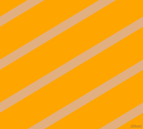 31 degree angle lines stripes, 28 pixel line width, 90 pixel line spacingManhattan and Orange angled lines and stripes seamless tileable