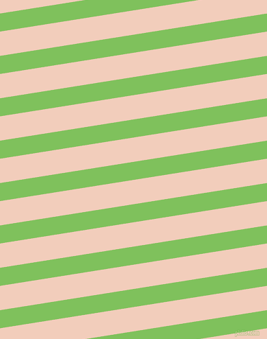 9 degree angle lines stripes, 26 pixel line width, 35 pixel line spacing, Mantis and Watusi angled lines and stripes seamless tileable