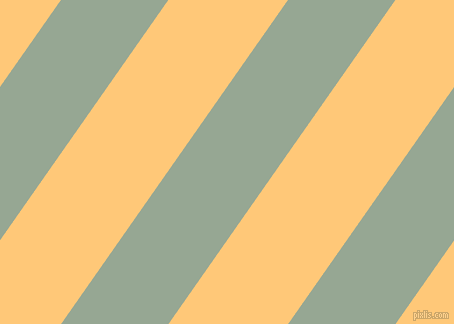 55 degree angle lines stripes, 88 pixel line width, 98 pixel line spacing, Mantle and Chardonnay angled lines and stripes seamless tileable
