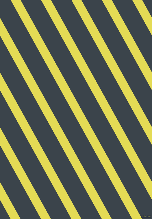 119 degree angle lines stripes, 30 pixel line width, 62 pixel line spacing, Manz and Arsenic angled lines and stripes seamless tileable