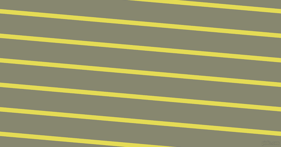175 degree angle lines stripes, 9 pixel line width, 41 pixel line spacing, Manz and Schist angled lines and stripes seamless tileable