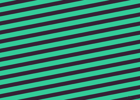 11 degree angle lines stripes, 13 pixel line width, 16 pixel line spacing, Mardi Gras and Shamrock angled lines and stripes seamless tileable