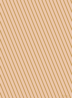 112 degree angle lines stripes, 3 pixel line width, 11 pixel line spacing, Marigold and Desert Sand angled lines and stripes seamless tileable
