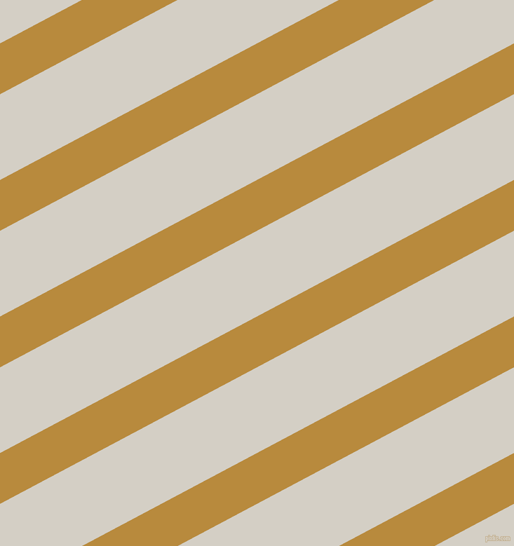28 degree angle lines stripes, 64 pixel line width, 108 pixel line spacing, Marigold and Westar angled lines and stripes seamless tileable