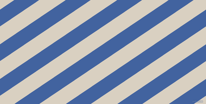 34 degree angle lines stripes, 47 pixel line width, 50 pixel line spacing, Mariner and Blanc angled lines and stripes seamless tileable