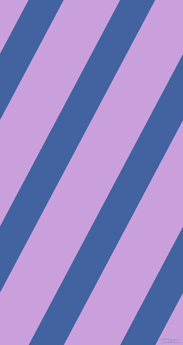 62 degree angle lines stripes, 61 pixel line width, 98 pixel line spacing, Mariner and Wisteria angled lines and stripes seamless tileable