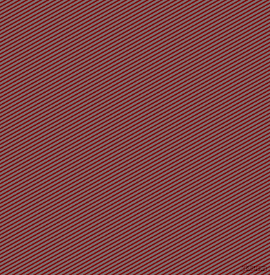 29 degree angle lines stripes, 2 pixel line width, 3 pixel line spacing, Maroon and Empress angled lines and stripes seamless tileable