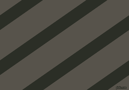 35 degree angle lines stripes, 41 pixel line width, 84 pixel line spacing, Marshland and Masala angled lines and stripes seamless tileable