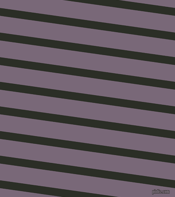 172 degree angle lines stripes, 16 pixel line width, 34 pixel line spacingMarshland and Old Lavender angled lines and stripes seamless tileable