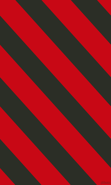 132 degree angle lines stripes, 75 pixel line width, 84 pixel line spacing, Marshland and Venetian Red angled lines and stripes seamless tileable