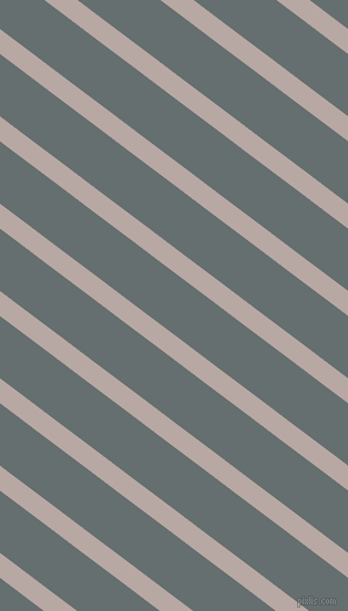 143 degree angle lines stripes, 18 pixel line width, 45 pixel line spacing, Martini and Nevada angled lines and stripes seamless tileable