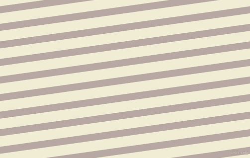 8 degree angle lines stripes, 14 pixel line width, 21 pixel line spacing, Martini and Rum Swizzle angled lines and stripes seamless tileable