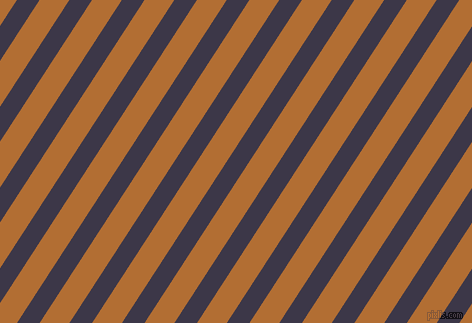 57 degree angle lines stripes, 19 pixel line width, 25 pixel line spacing, Martinique and Reno Sand angled lines and stripes seamless tileable