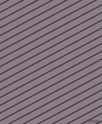 28 degree angle lines stripes, 4 pixel line width, 20 pixel line spacing, Martinique and Venus angled lines and stripes seamless tileable