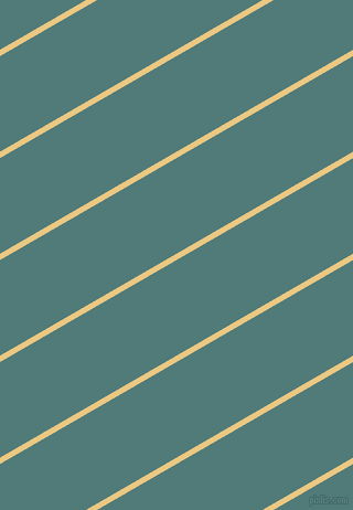30 degree angle lines stripes, 5 pixel line width, 75 pixel line spacingMarzipan and Breaker Bay angled lines and stripes seamless tileable