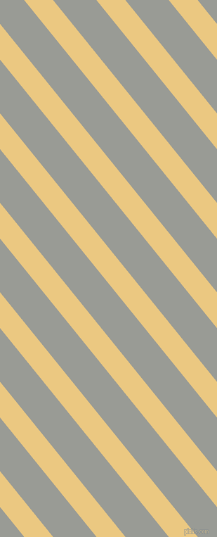 129 degree angle lines stripes, 32 pixel line width, 48 pixel line spacing, Marzipan and Delta angled lines and stripes seamless tileable