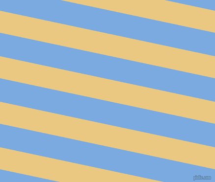 168 degree angle lines stripes, 44 pixel line width, 47 pixel line spacing, Marzipan and Jordy Blue angled lines and stripes seamless tileable