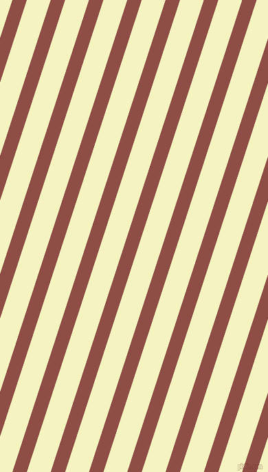 72 degree angle lines stripes, 20 pixel line width, 33 pixel line spacing, Matrix and Cumulus angled lines and stripes seamless tileable