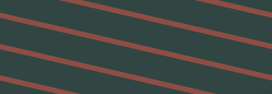 167 degree angle lines stripes, 17 pixel line width, 83 pixel line spacing, Matrix and Firefly angled lines and stripes seamless tileable