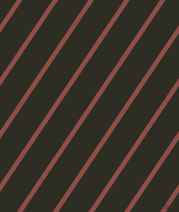 56 degree angle lines stripes, 9 pixel line width, 49 pixel line spacing, Matrix and Karaka angled lines and stripes seamless tileable