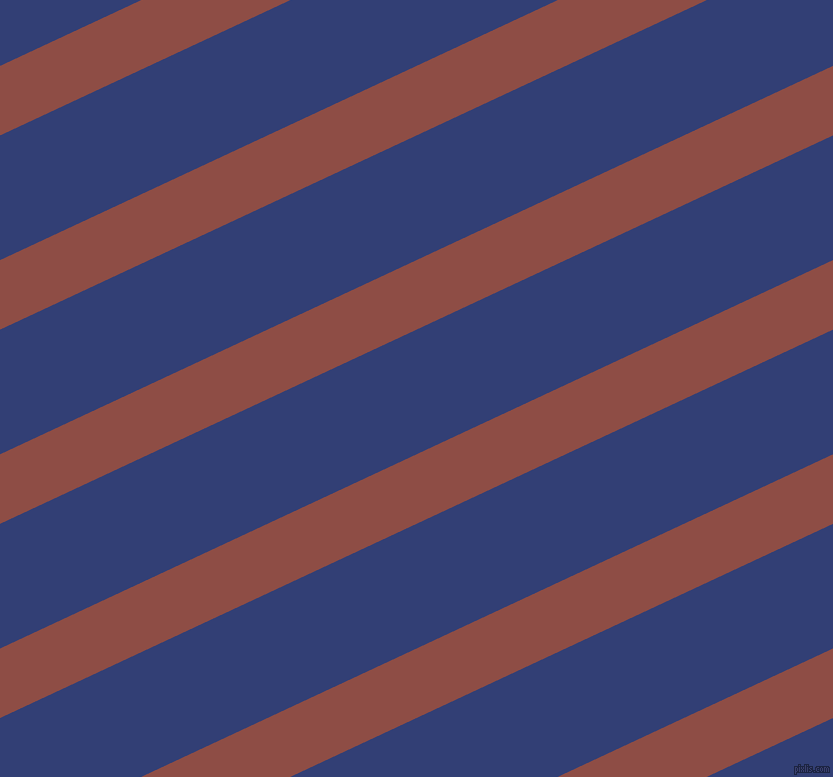 25 degree angle lines stripes, 63 pixel line width, 113 pixel line spacing, Matrix and Resolution Blue angled lines and stripes seamless tileable