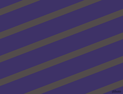 21 degree angle lines stripes, 25 pixel line width, 63 pixel line spacing, Matterhorn and Minsk angled lines and stripes seamless tileable