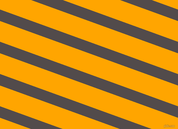160 degree angle lines stripes, 36 pixel line width, 65 pixel line spacing, Matterhorn and Orange angled lines and stripes seamless tileable