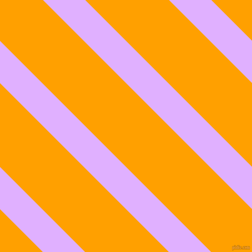 135 degree angle lines stripes, 60 pixel line width, 119 pixel line spacing, Mauve and Orange Peel angled lines and stripes seamless tileable