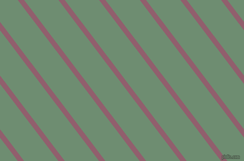 127 degree angle lines stripes, 10 pixel line width, 54 pixel line spacingMauve Taupe and Laurel angled lines and stripes seamless tileable