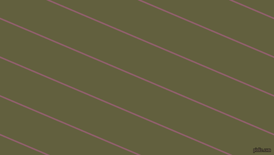 157 degree angle lines stripes, 3 pixel line width, 69 pixel line spacing, Mauve Taupe and Verdigris angled lines and stripes seamless tileable