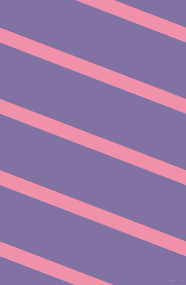 159 degree angle lines stripes, 28 pixel line width, 106 pixel line spacing, Mauvelous and Deluge angled lines and stripes seamless tileable