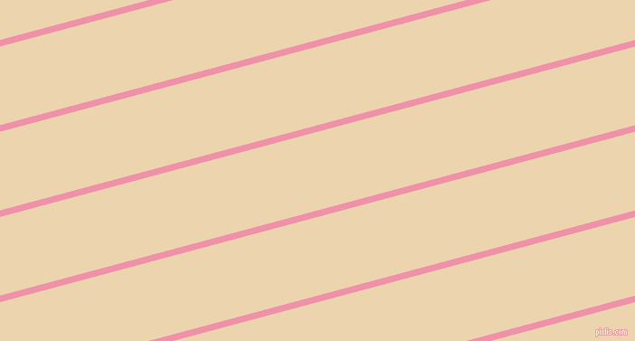 15 degree angle lines stripes, 7 pixel line width, 84 pixel line spacing, Mauvelous and Givry angled lines and stripes seamless tileable
