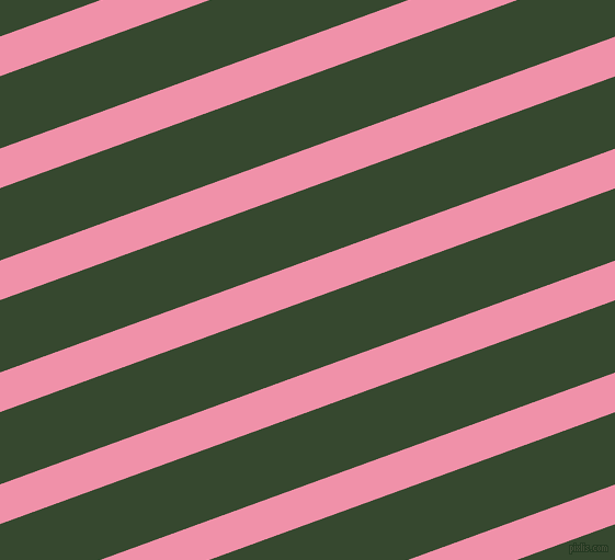 20 degree angle lines stripes, 34 pixel line width, 62 pixel line spacing, Mauvelous and Palm Leaf angled lines and stripes seamless tileable