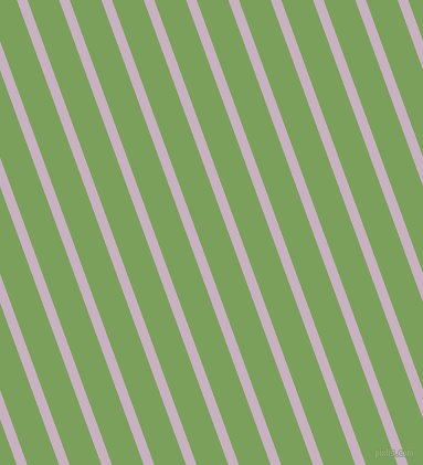 110 degree angle lines stripes, 9 pixel line width, 27 pixel line spacing, Maverick and Asparagus angled lines and stripes seamless tileable