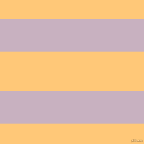 horizontal lines stripes, 103 pixel line width, 126 pixel line spacing, Maverick and Chardonnay angled lines and stripes seamless tileable