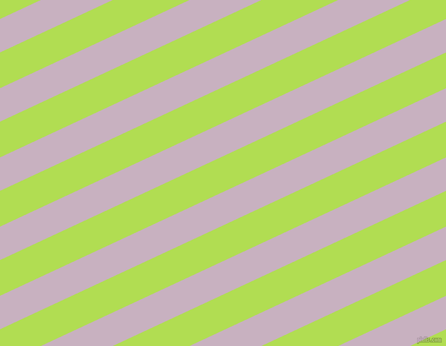 25 degree angle lines stripes, 44 pixel line width, 47 pixel line spacing, Maverick and Conifer angled lines and stripes seamless tileable