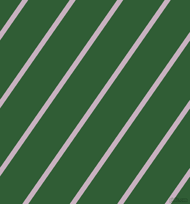 55 degree angle lines stripes, 10 pixel line width, 68 pixel line spacing, Maverick and Parsley angled lines and stripes seamless tileable