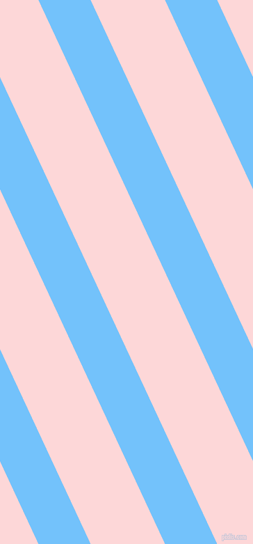 115 degree angle lines stripes, 68 pixel line width, 97 pixel line spacing, Maya Blue and We Peep angled lines and stripes seamless tileable