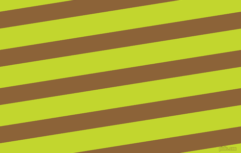 9 degree angle lines stripes, 34 pixel line width, 43 pixel line spacing, McKenzie and Fuego angled lines and stripes seamless tileable