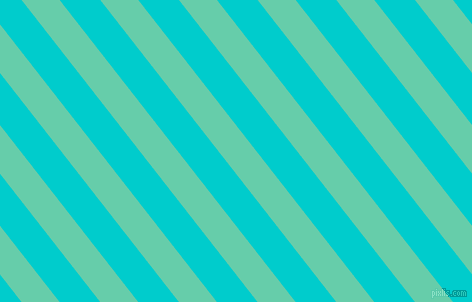 128 degree angle lines stripes, 30 pixel line width, 32 pixel line spacing, Medium Aquamarine and Robin