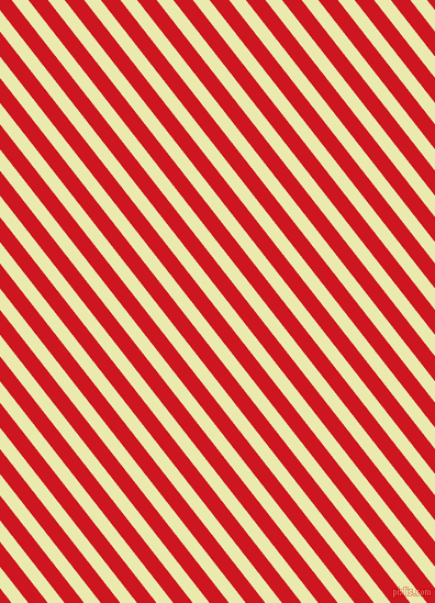 128 degree angle lines stripes, 12 pixel line width, 14 pixel line spacing, Medium Goldenrod and Fire Engine Red angled lines and stripes seamless tileable