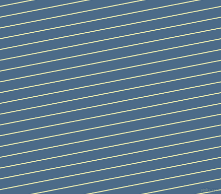 11 degree angle lines stripes, 2 pixel line width, 19 pixel line spacing, Medium Goldenrod and Wedgewood angled lines and stripes seamless tileable