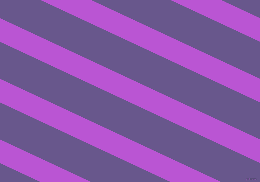 155 degree angle lines stripes, 74 pixel line width, 116 pixel line spacingMedium Orchid and Butterfly Bush angled lines and stripes seamless tileable