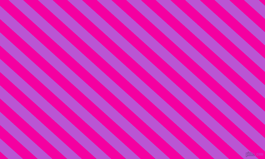 138 degree angle lines stripes, 20 pixel line width, 20 pixel line spacing, Medium Orchid and Hollywood Cerise angled lines and stripes seamless tileable